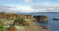 /album/cuarto-r-chiloe/d-046-arena-gruesa-ancud-jpg/